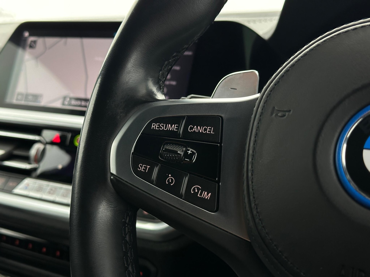 Used BMW 3 Series 2022 for sale - 76878974: Photo 14