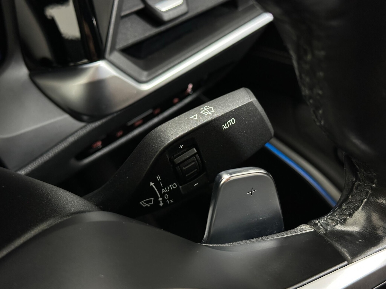 Used BMW 3 Series 2022 for sale - 76878974: Photo 16