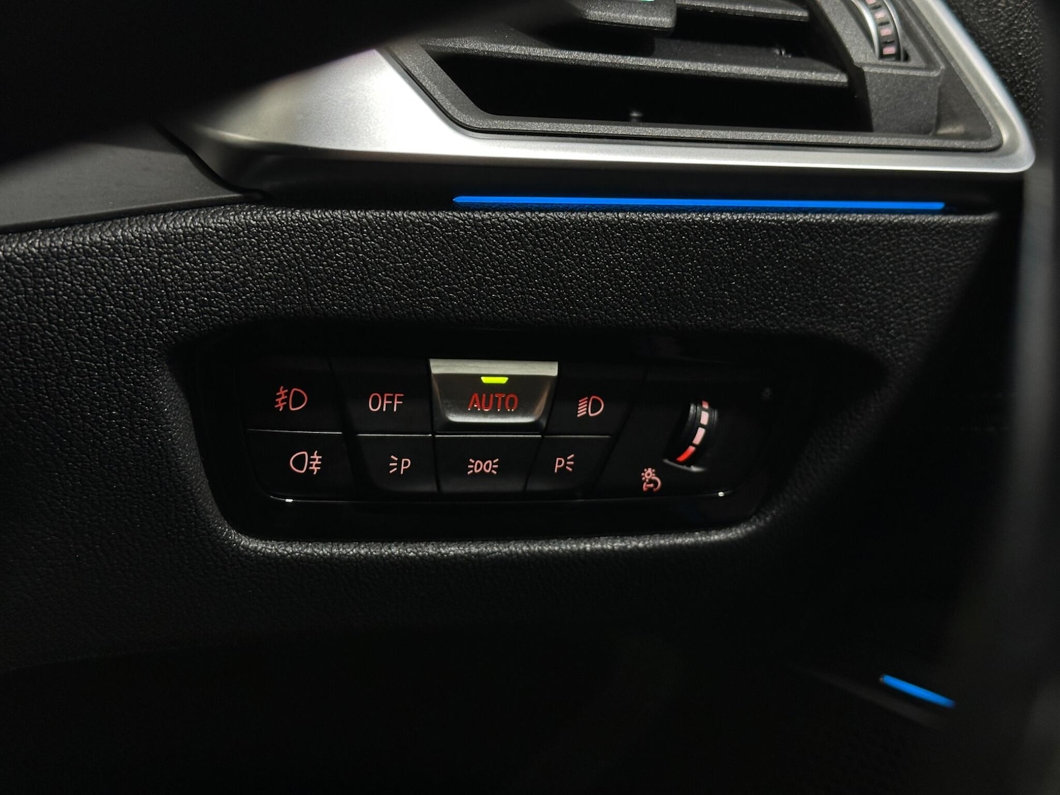 Used BMW 3 Series 2022 for sale - 76878974: Photo 17