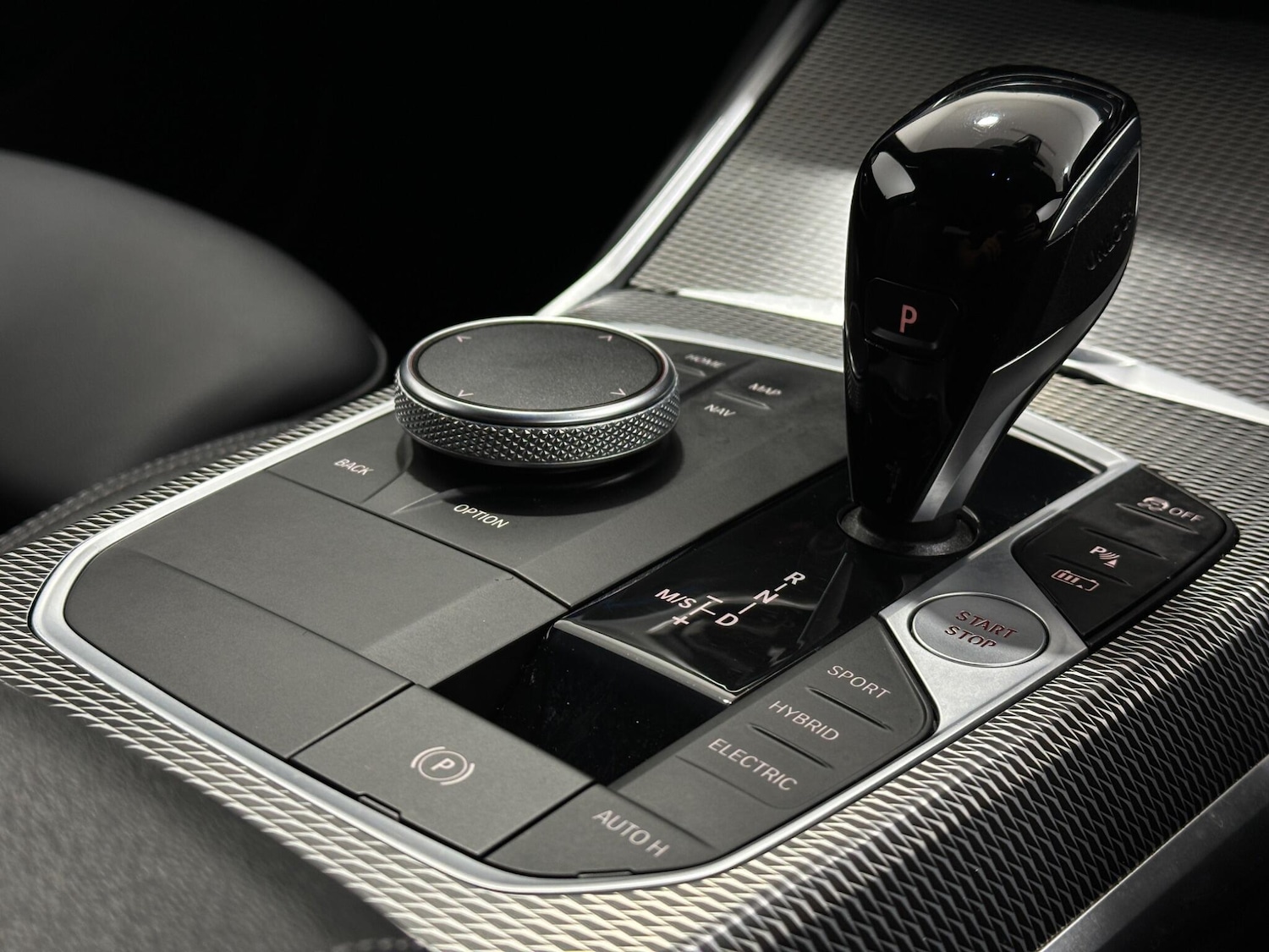 Used BMW 3 Series 2022 for sale - 76878974: Photo 20