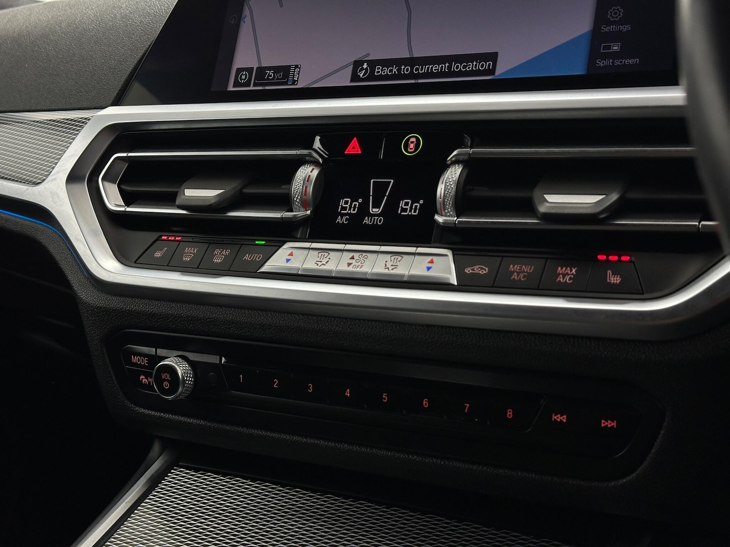 Used BMW 3 Series 2022 for sale - 76878974: Photo 21