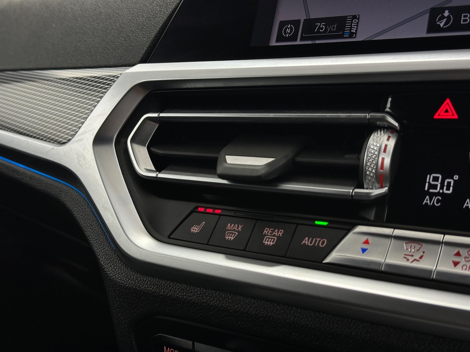 Used BMW 3 Series 2022 for sale - 76878974: Photo 22