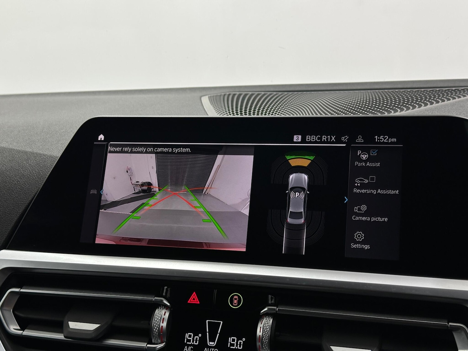 Used BMW 3 Series 2022 for sale - 76878974: Photo 24