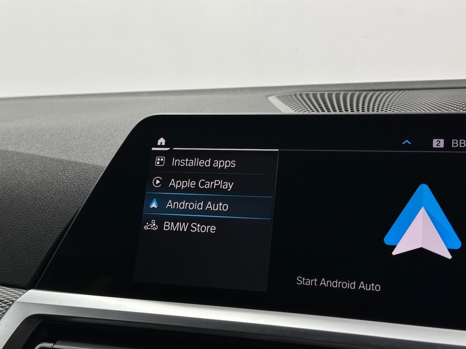 Used BMW 3 Series 2022 for sale - 76878974: Photo 26