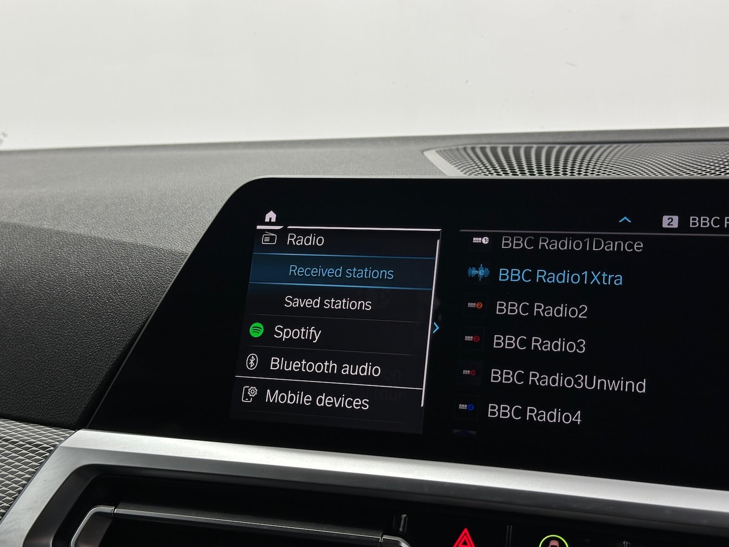 Used BMW 3 Series 2022 for sale - 76878974: Photo 27