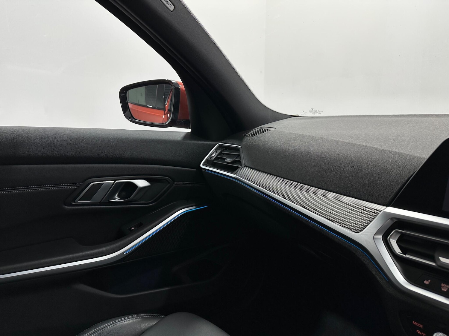 Used BMW 3 Series 2022 for sale - 76878974: Photo 28