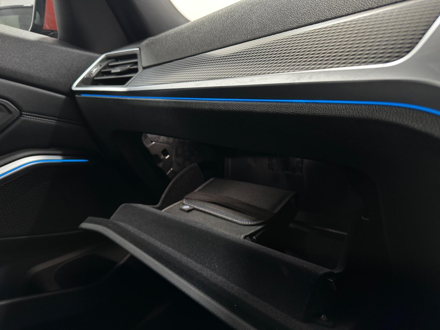 Used BMW 3 Series 2022 for sale - 76878974: Photo 29