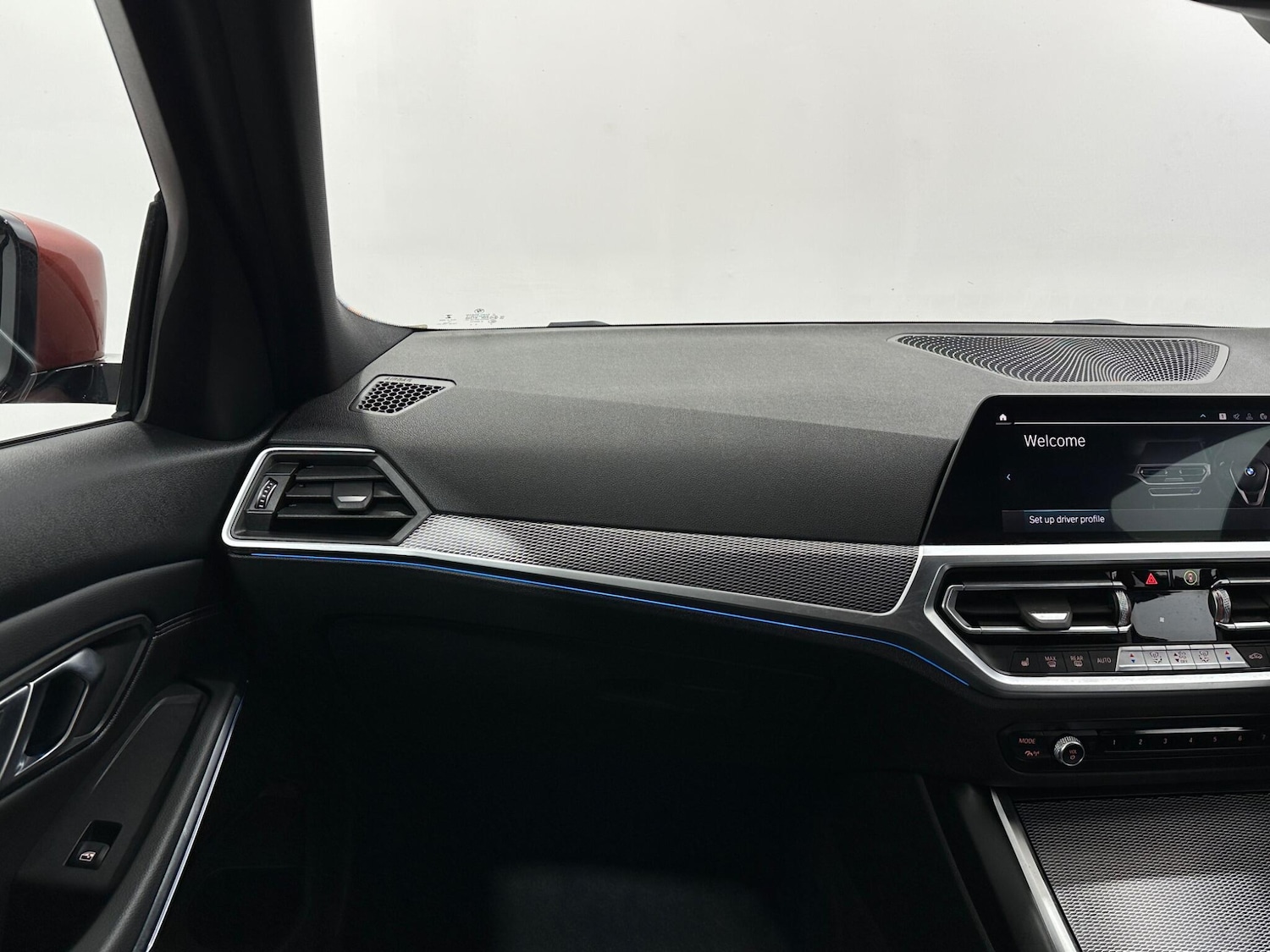 Used BMW 3 Series 2022 for sale - 76878974: Photo 30