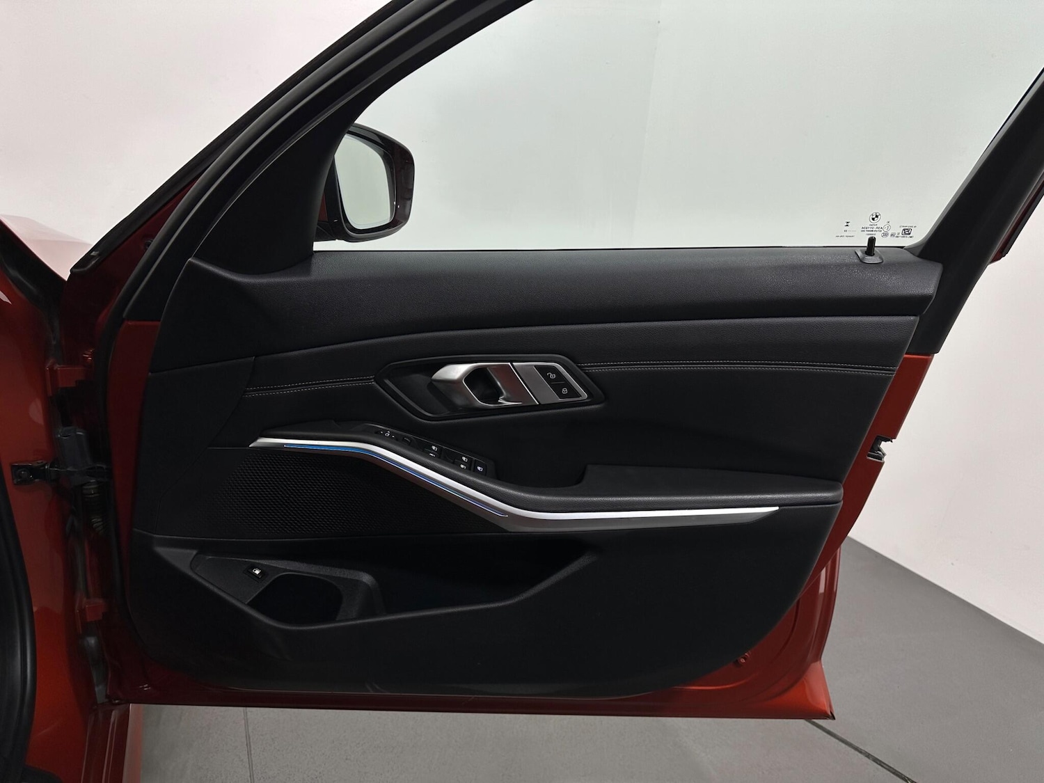 Used BMW 3 Series 2022 for sale - 76878974: Photo 33