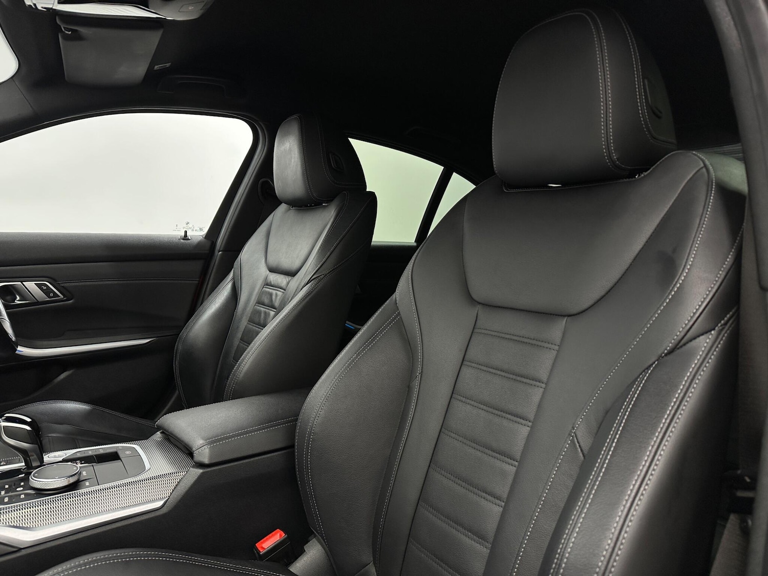 Used BMW 3 Series 2022 for sale - 76878974: Photo 34