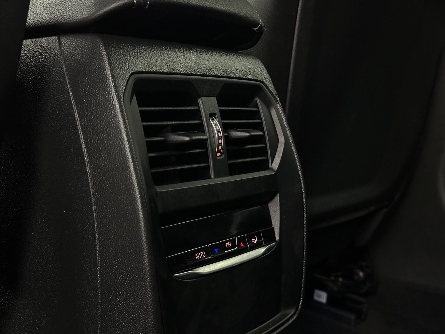 Used BMW 3 Series 2022 for sale - 76878974: Photo 39