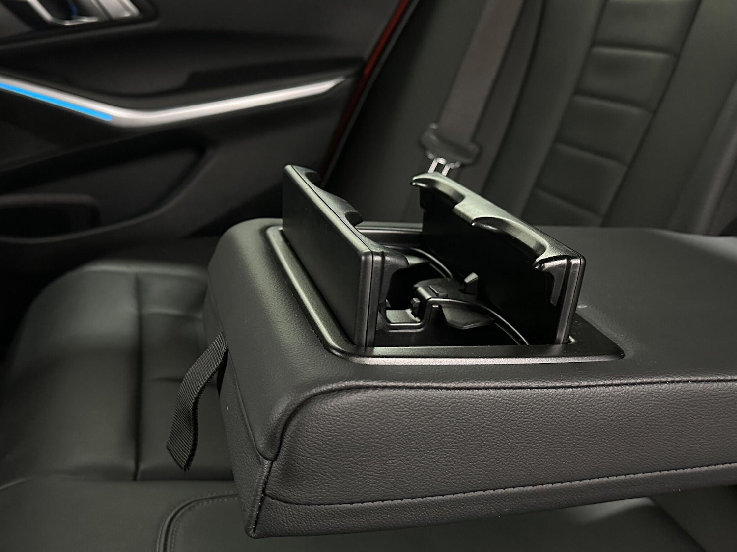 Used BMW 3 Series 2022 for sale - 76878974: Photo 40