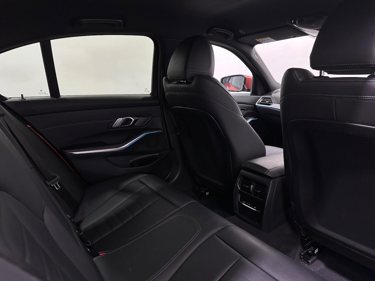 Used BMW 3 Series 2022 for sale - 76878974: Photo 42