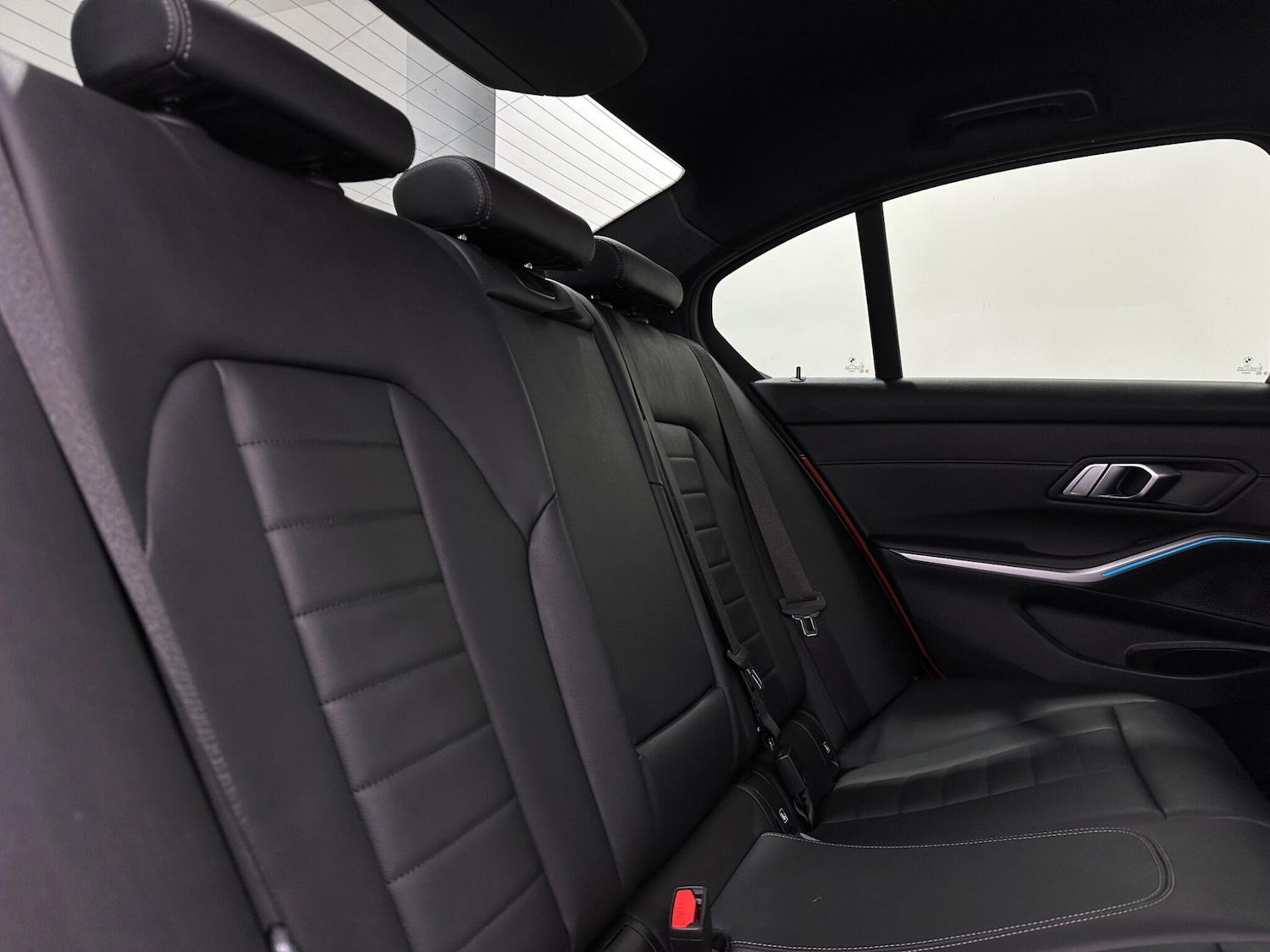 Used BMW 3 Series 2022 for sale - 76878974: Photo 43