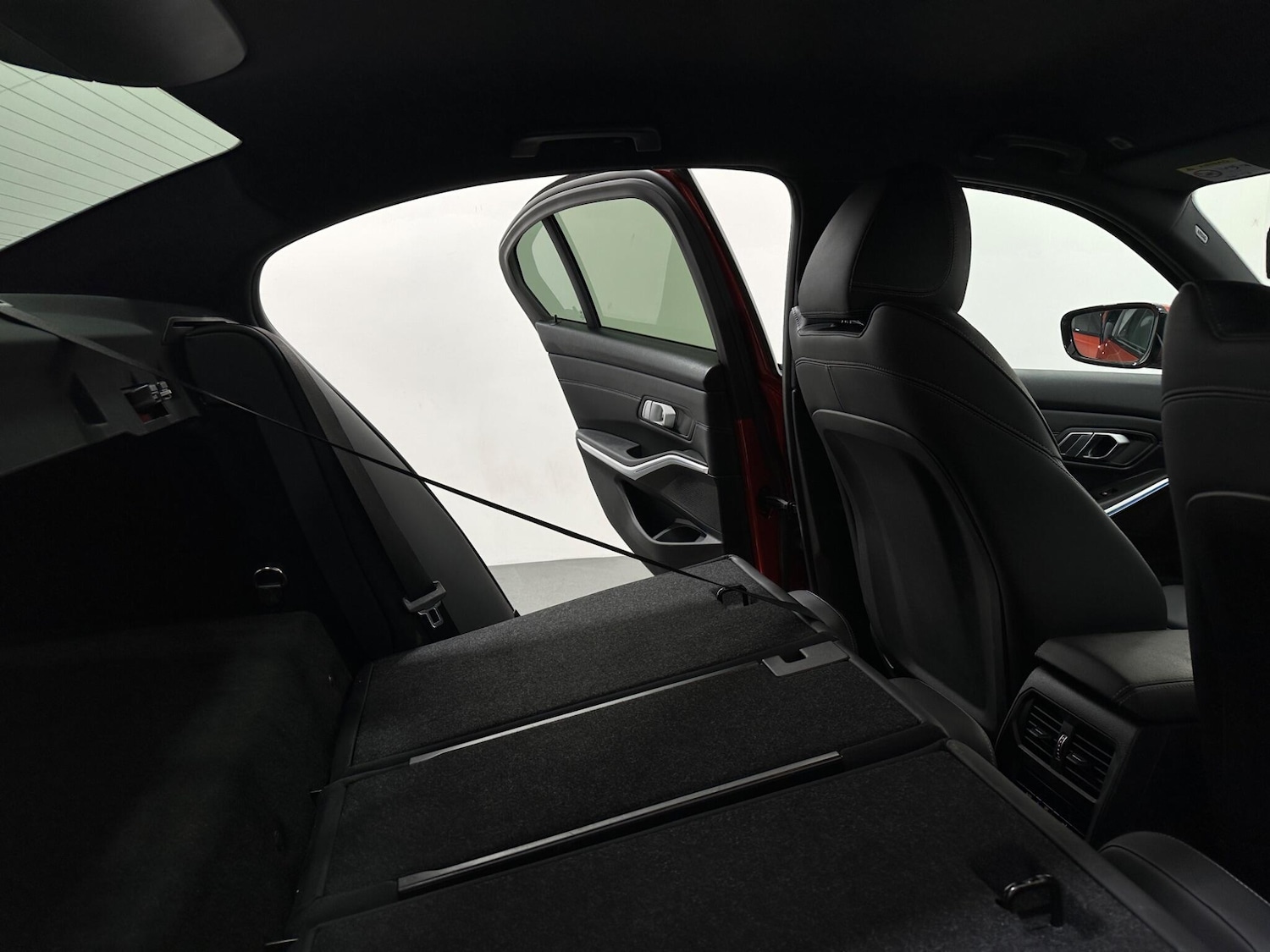 Used BMW 3 Series 2022 for sale - 76878974: Photo 47