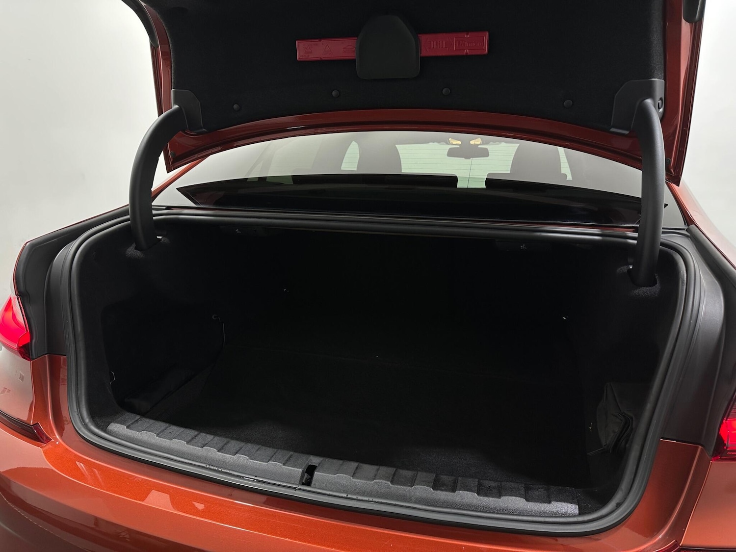 Used BMW 3 Series 2022 for sale - 76878974: Photo 48