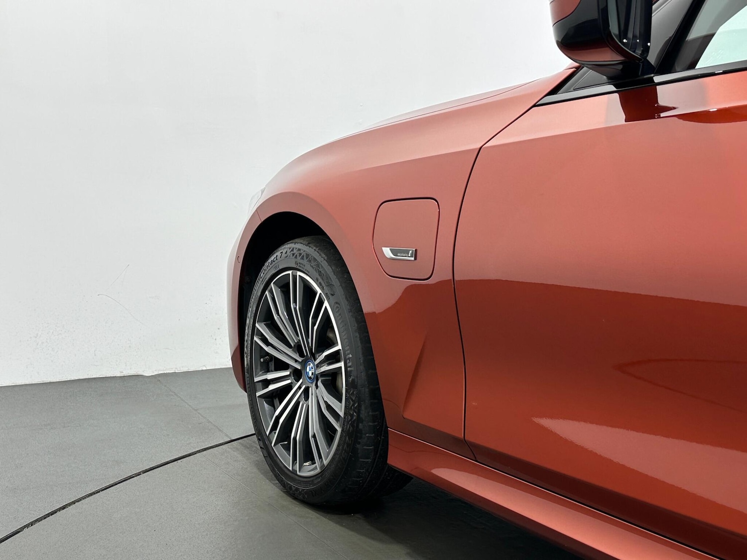 Used BMW 3 Series 2022 for sale - 76878974: Photo 51