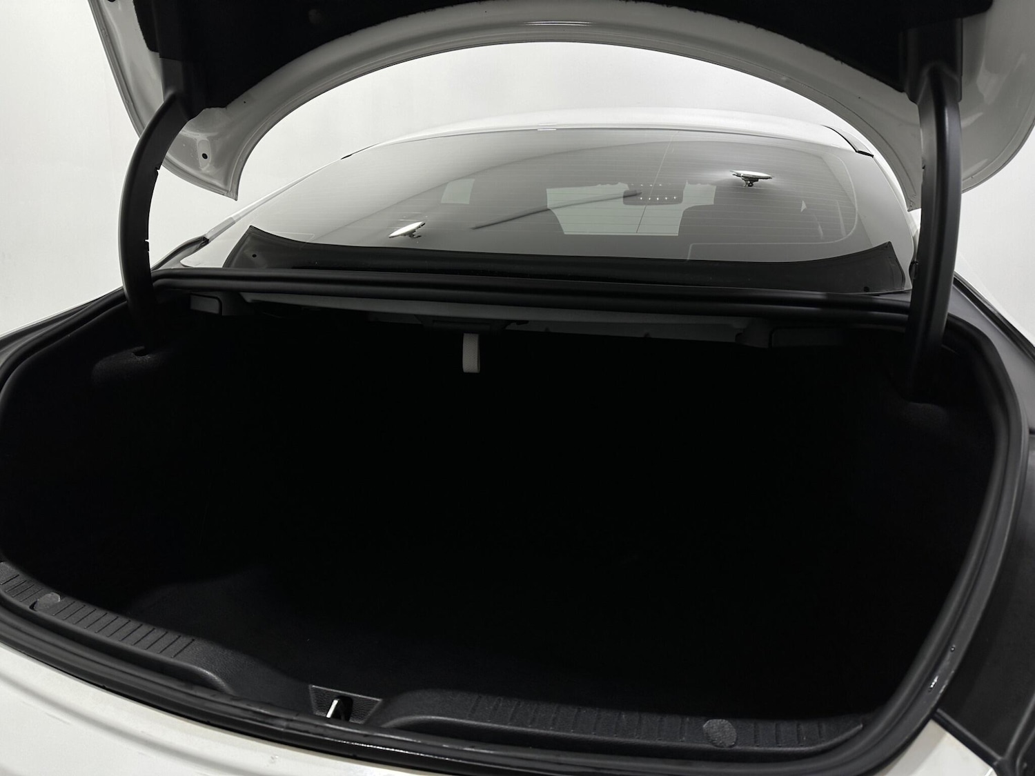 Used Mercedes-Benz C Class 2018 for sale - 77229460: Photo 43