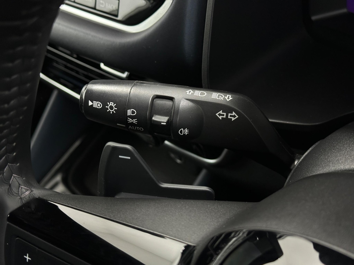 Used Nissan Qashqai 2021 for sale - 77993736: Photo 14