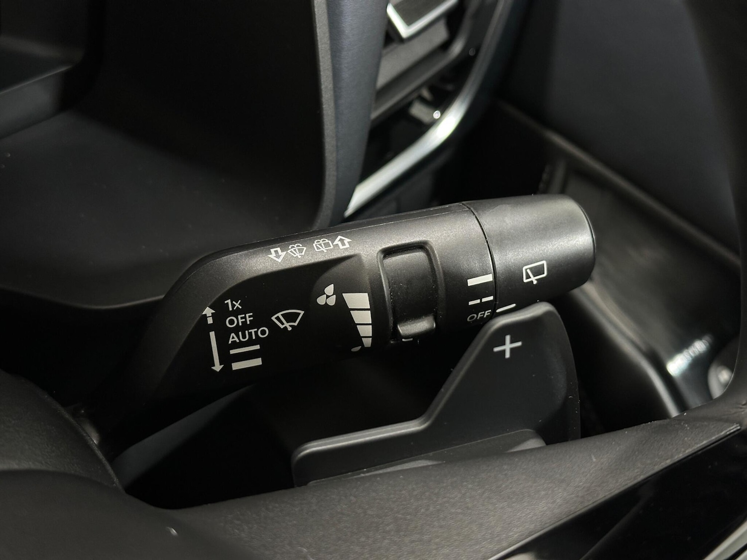 Used Nissan Qashqai 2021 for sale - 77993736: Photo 17