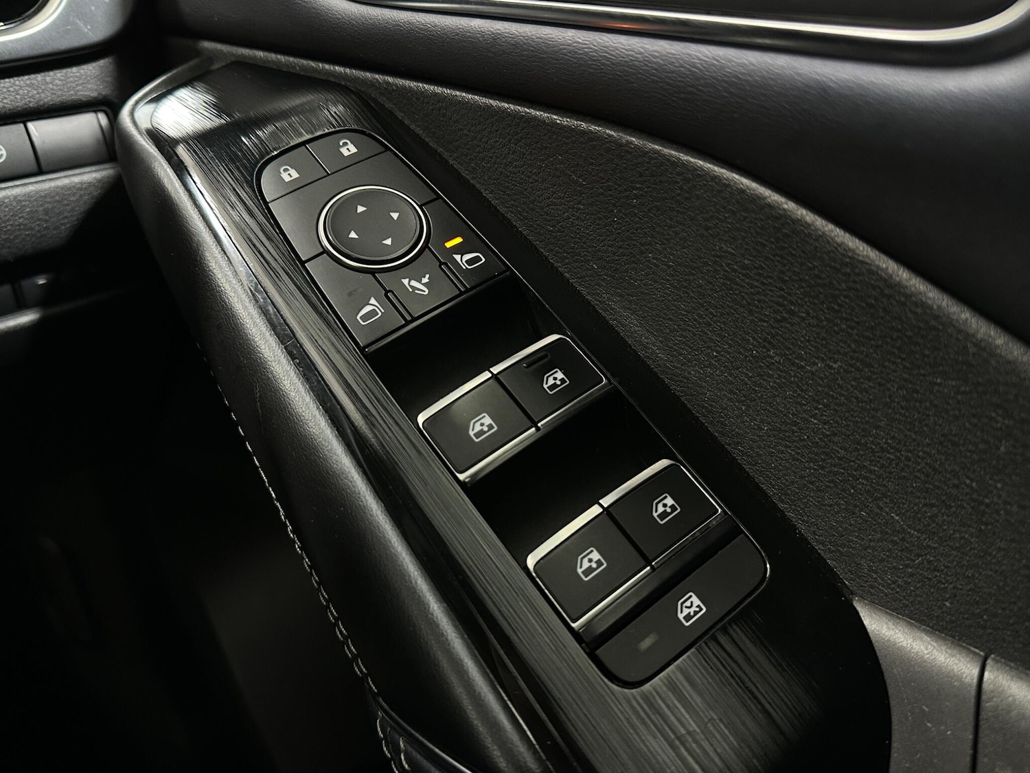 Used Nissan Qashqai 2021 for sale - 77993736: Photo 19