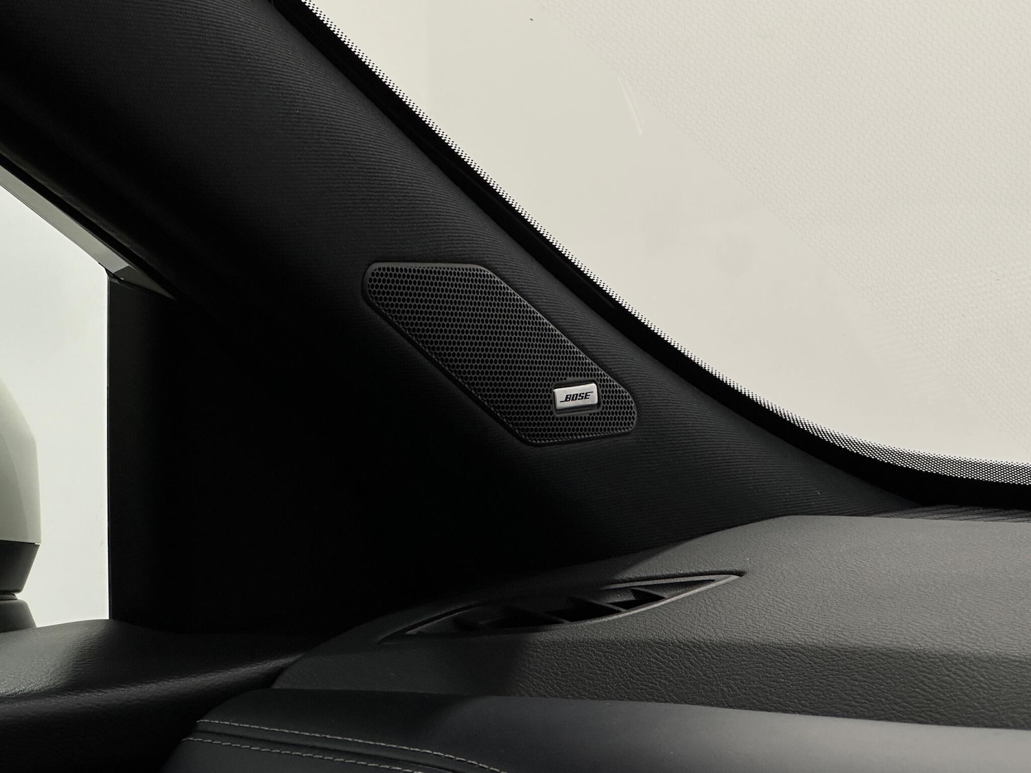 Used Nissan Qashqai 2021 for sale - 77993736: Photo 20