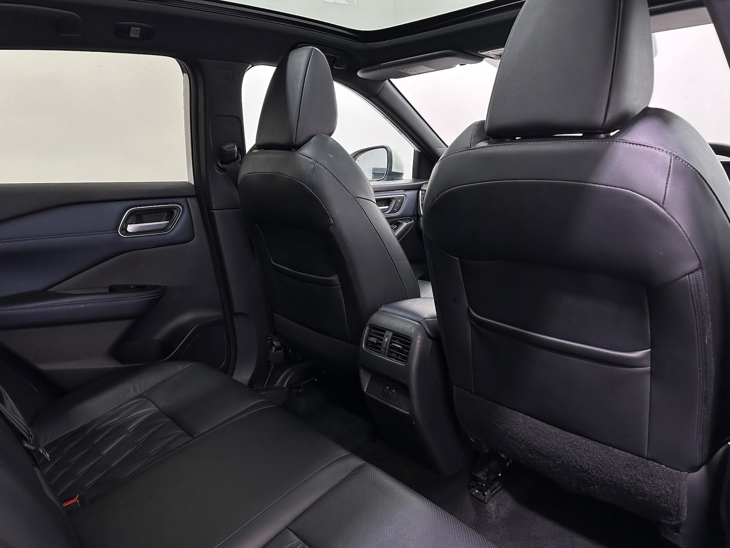 Used Nissan Qashqai 2021 for sale - 77993736: Photo 41