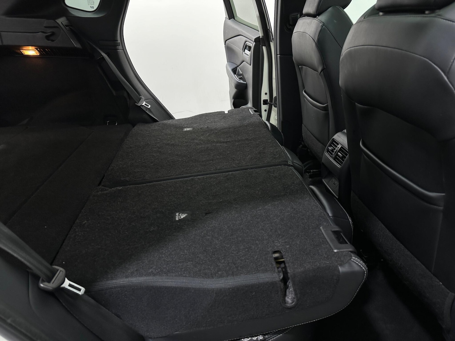 Used Nissan Qashqai 2021 for sale - 77993736: Photo 46