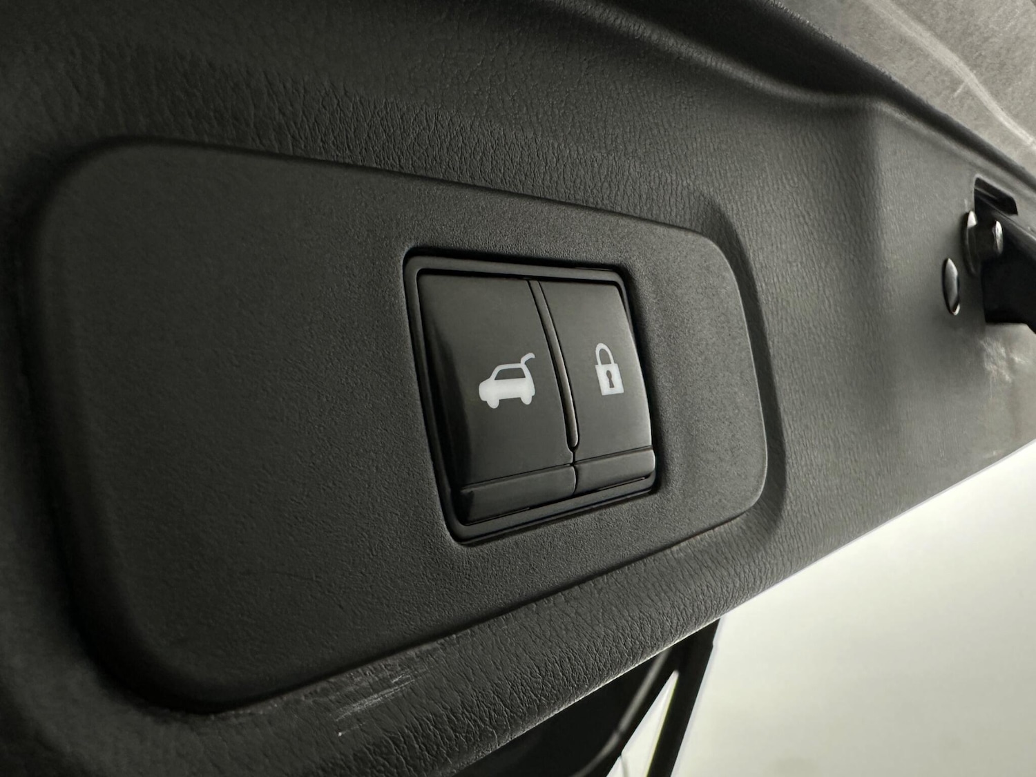 Used Nissan Qashqai 2021 for sale - 77993736: Photo 48