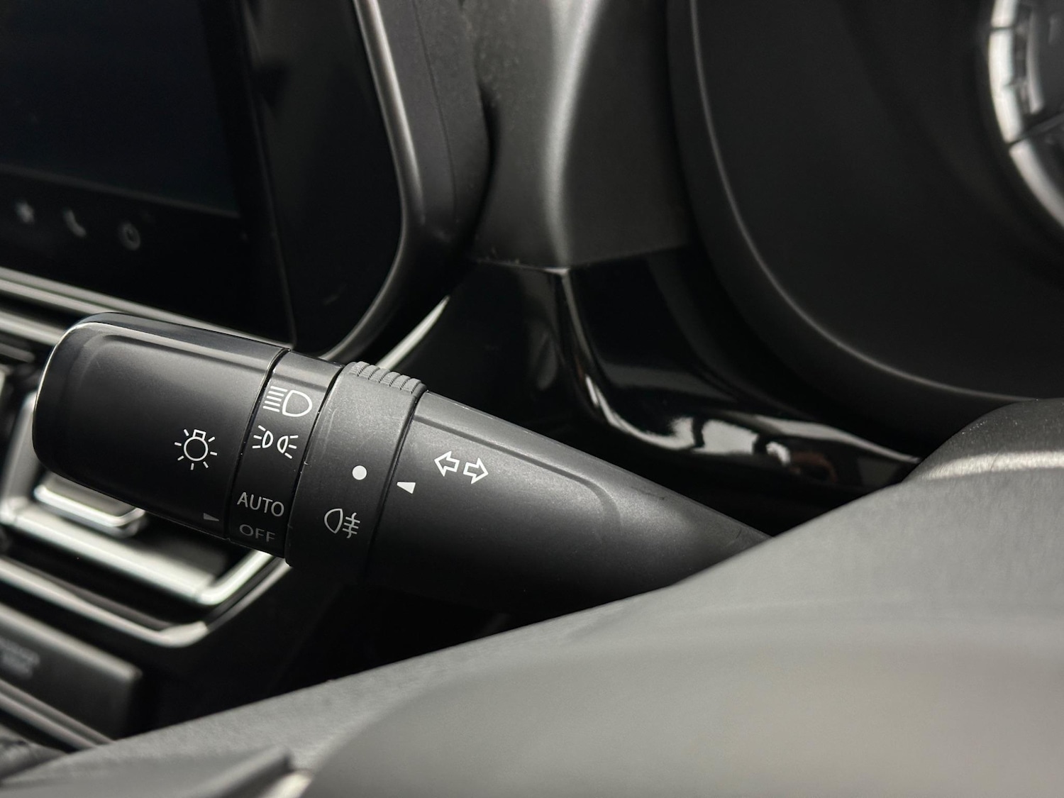 Used Suzuki SX4 S-Cross 2024 for sale - 78204968: Photo 12