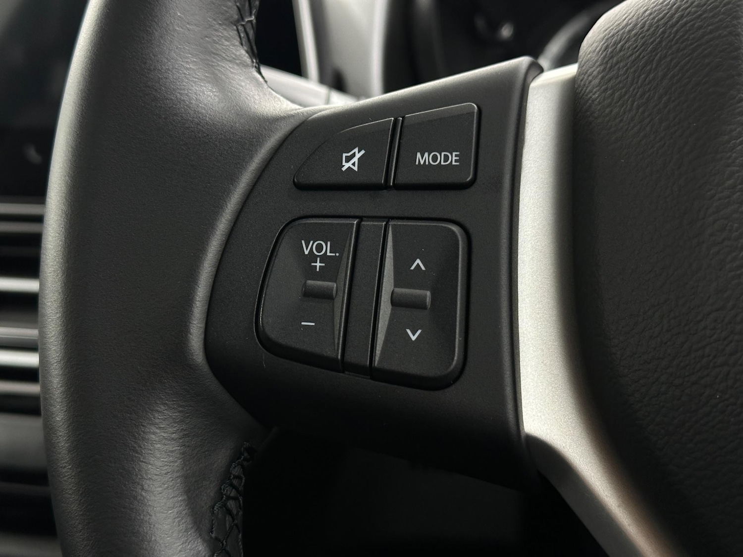 Used Suzuki SX4 S-Cross 2024 for sale - 78204968: Photo 13