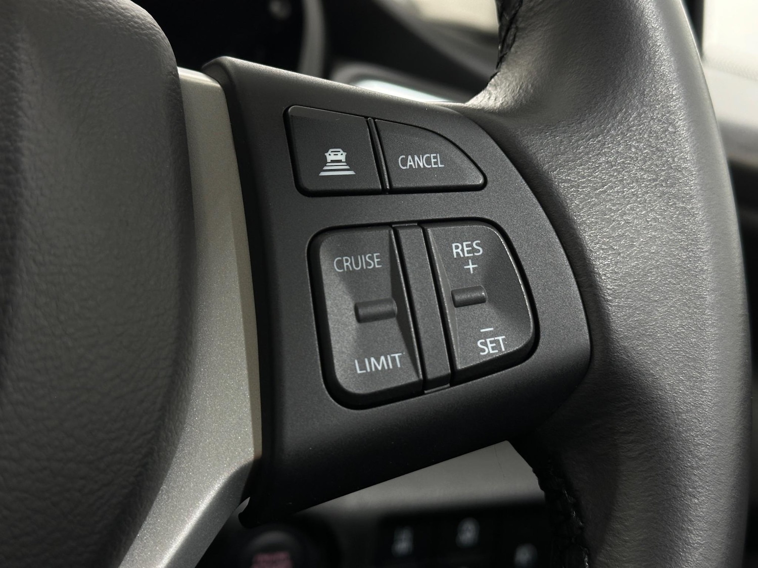 Used Suzuki SX4 S-Cross 2024 for sale - 78204968: Photo 14