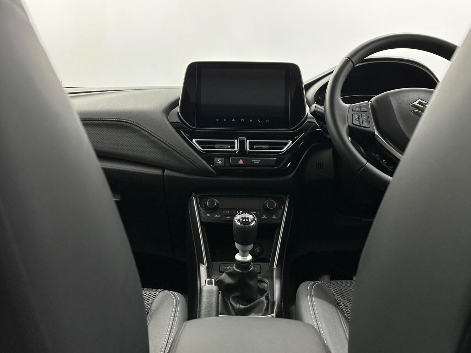 Used Suzuki SX4 S-Cross 2024 for sale - 78204968: Photo 18