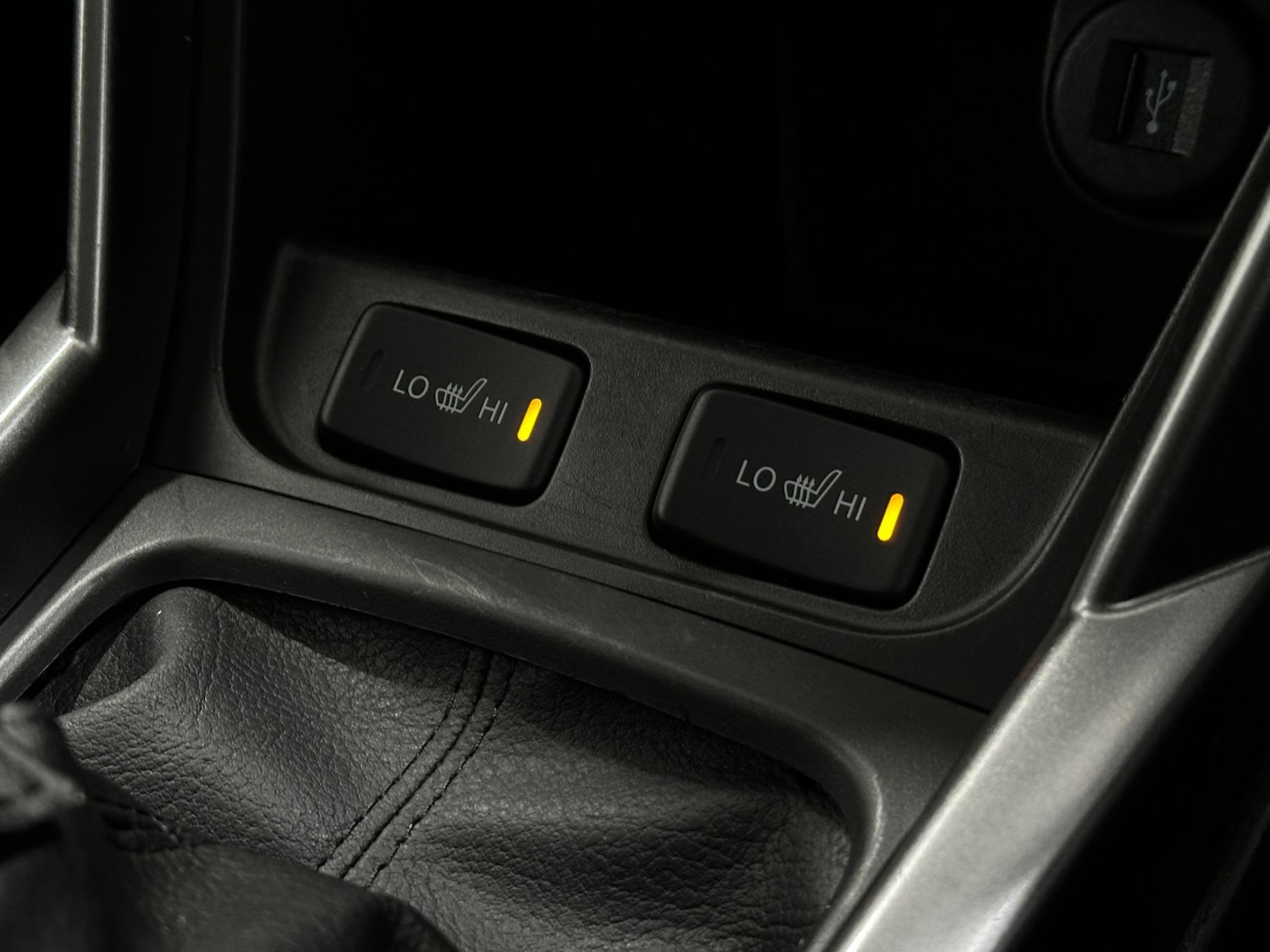 Used Suzuki SX4 S-Cross 2024 for sale - 78204968: Photo 20