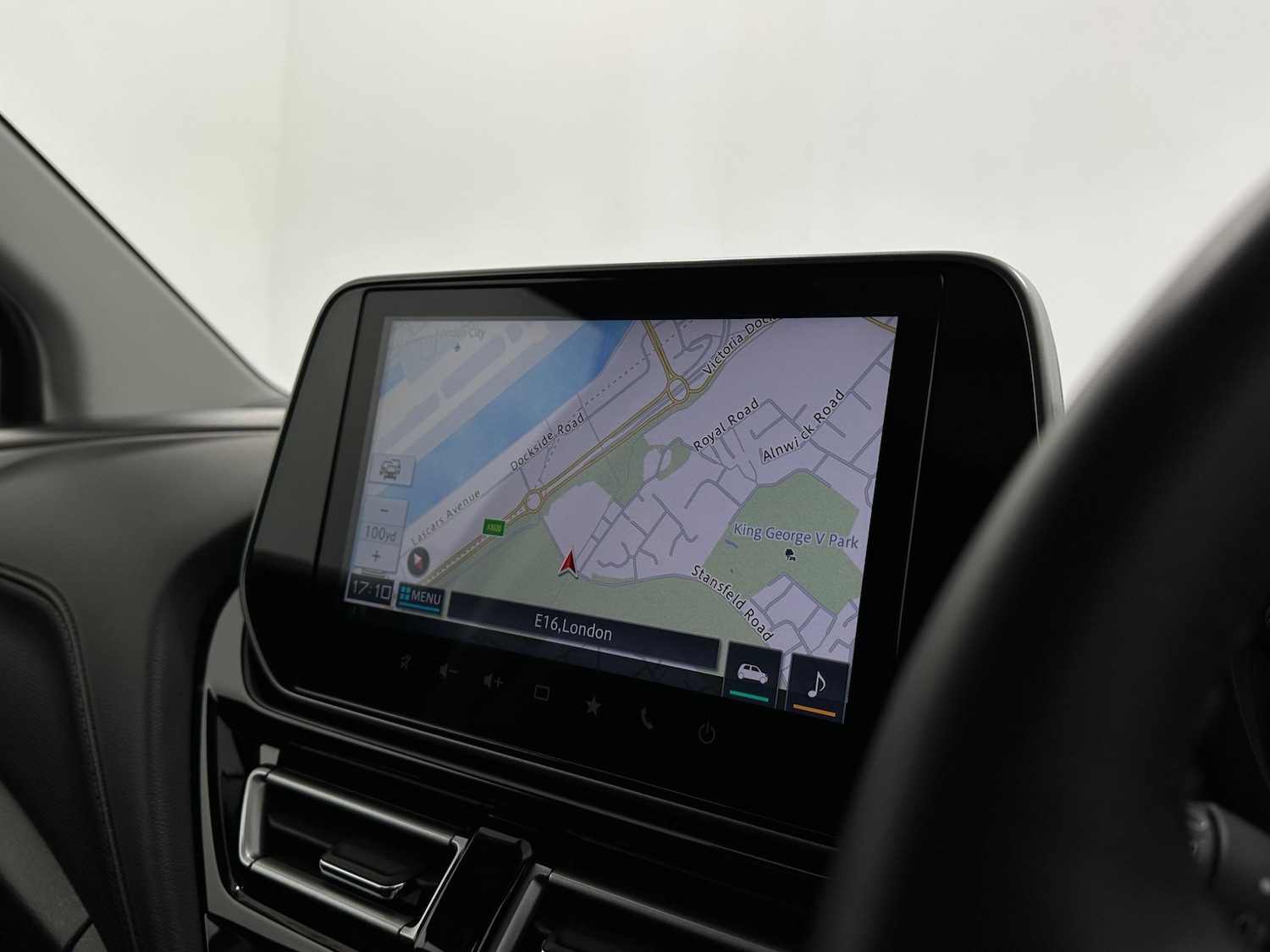 Used Suzuki SX4 S-Cross 2024 for sale - 78204968: Photo 21