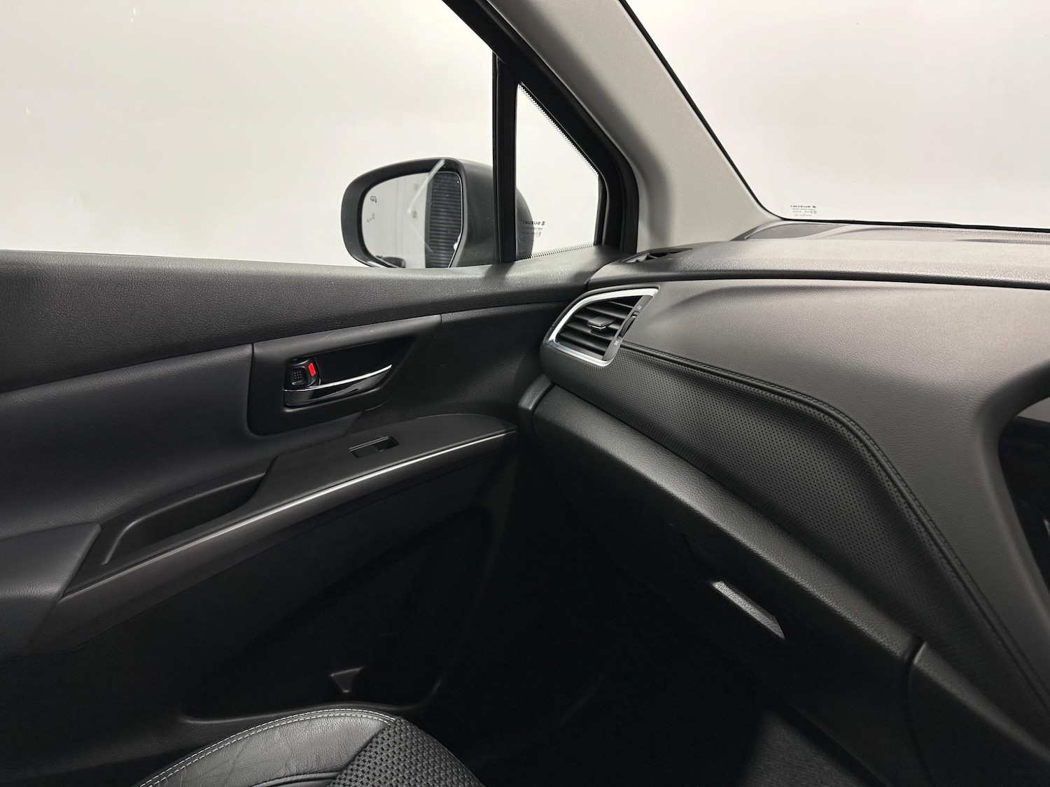 Used Suzuki SX4 S-Cross 2024 for sale - 78204968: Photo 25