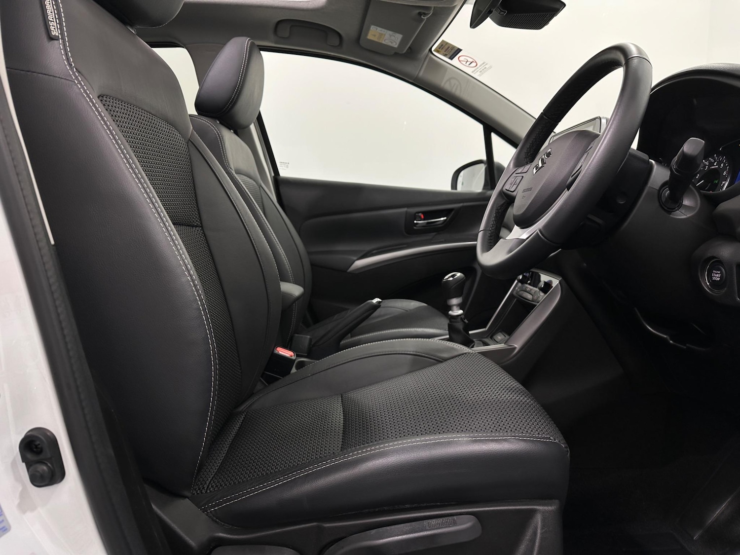 Used Suzuki SX4 S-Cross 2024 for sale - 78204968: Photo 29