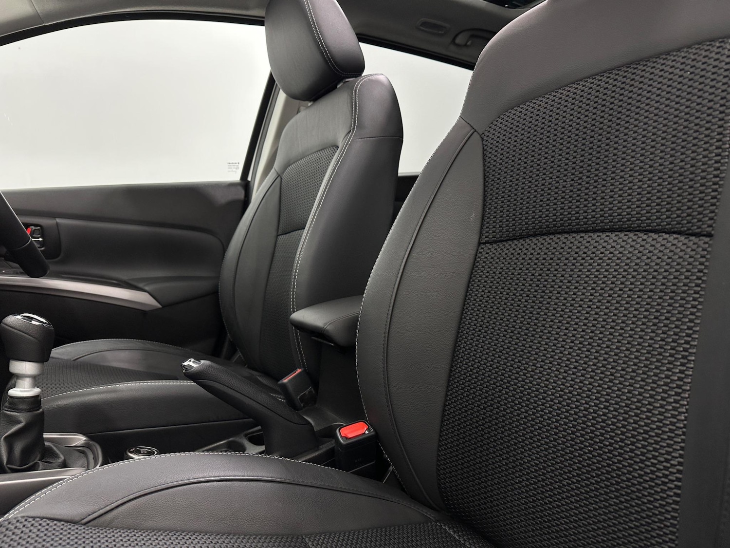 Used Suzuki SX4 S-Cross 2024 for sale - 78204968: Photo 34