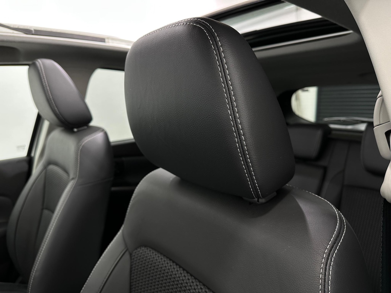 Used Suzuki SX4 S-Cross 2024 for sale - 78204968: Photo 35