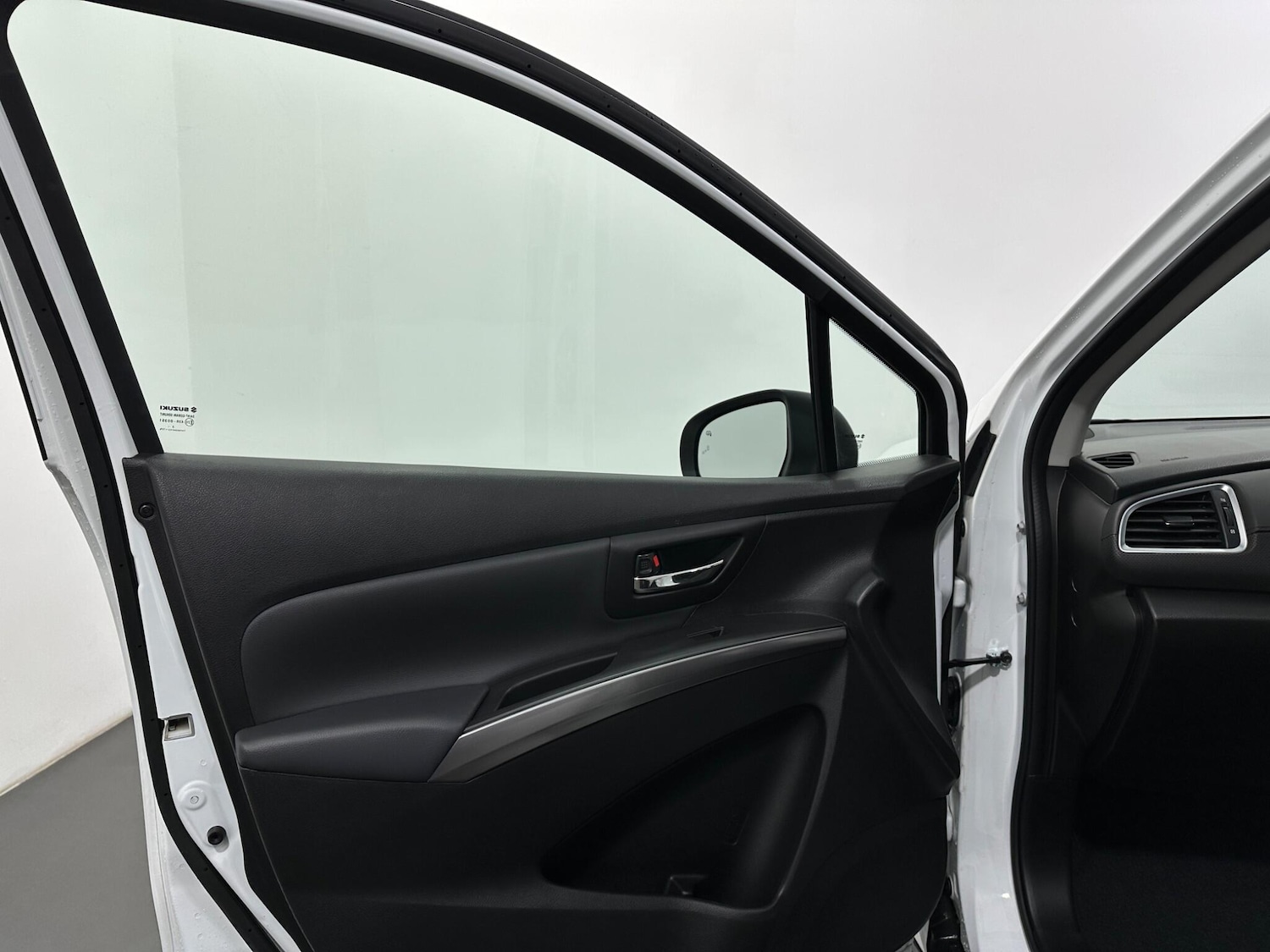 Used Suzuki SX4 S-Cross 2024 for sale - 78204968: Photo 36