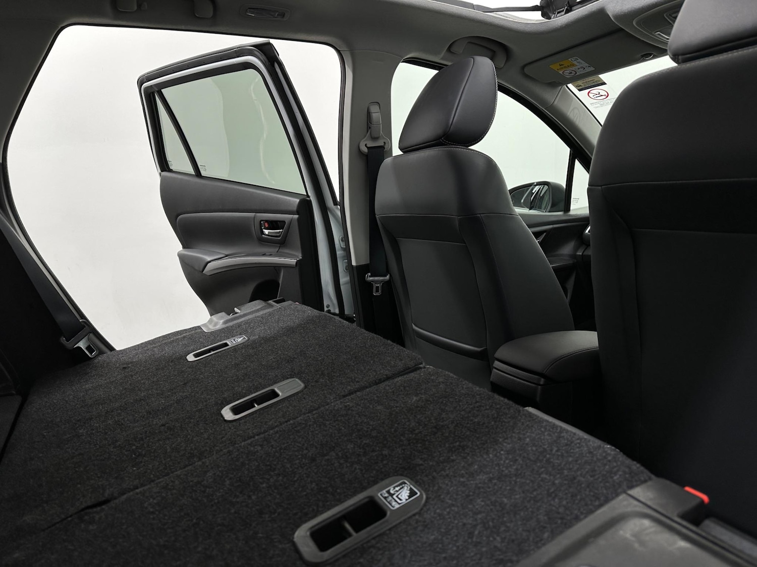 Used Suzuki SX4 S-Cross 2024 for sale - 78204968: Photo 46