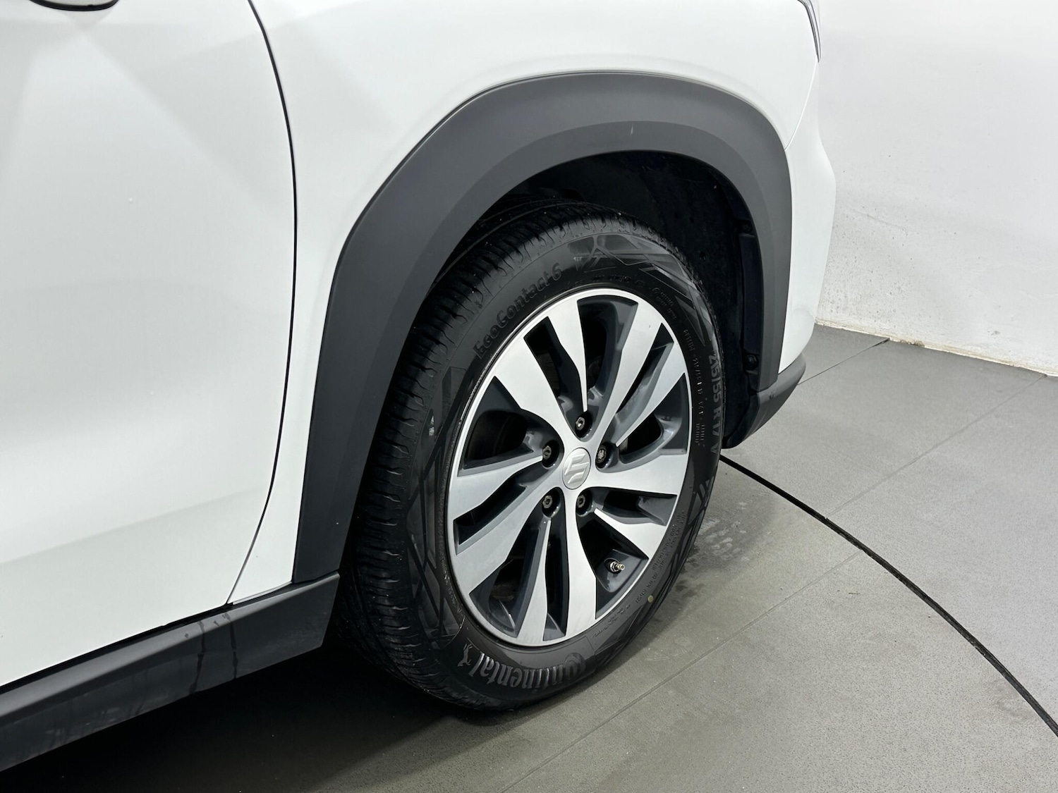 Used Suzuki SX4 S-Cross 2024 for sale - 78204968: Photo 51