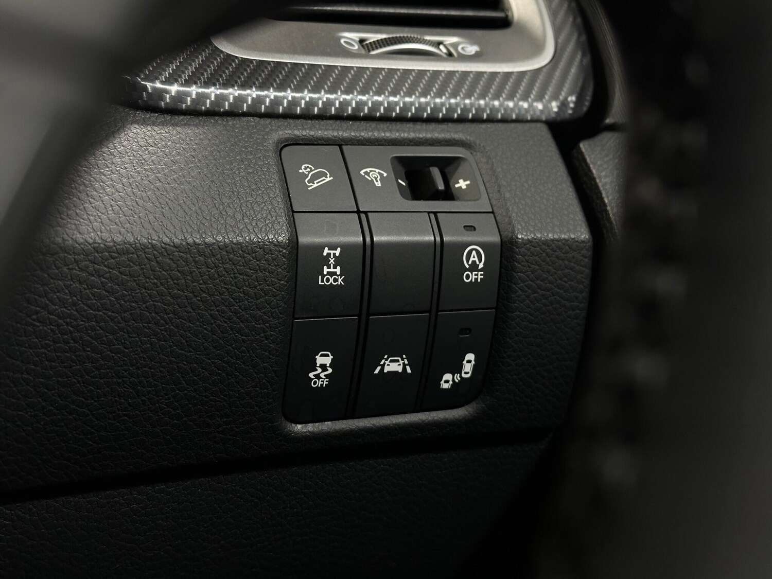 Used Hyundai Santa Fe 2018 for sale - 78020114: Photo 17