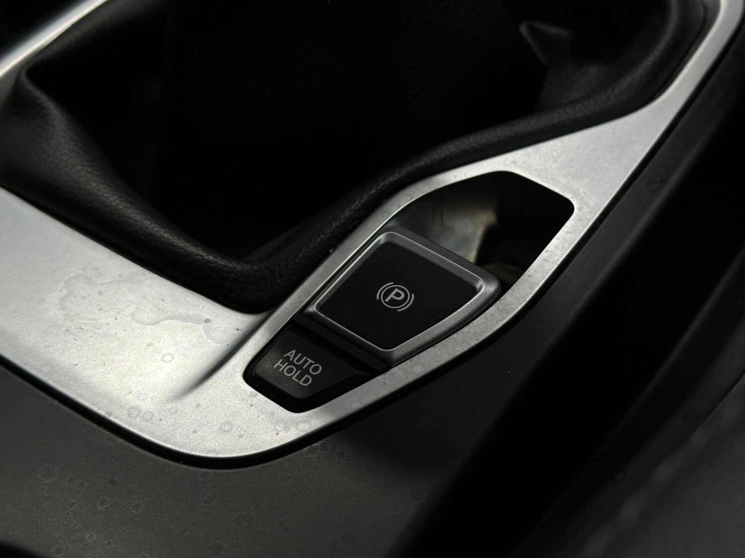 Used Hyundai Santa Fe 2018 for sale - 78020114: Photo 22