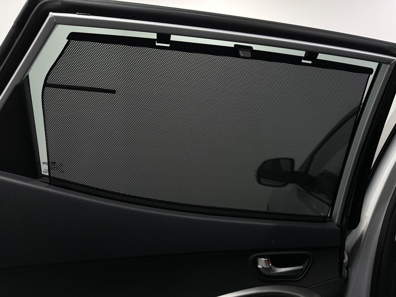 Used Hyundai Santa Fe 2018 for sale - 78020114: Photo 42