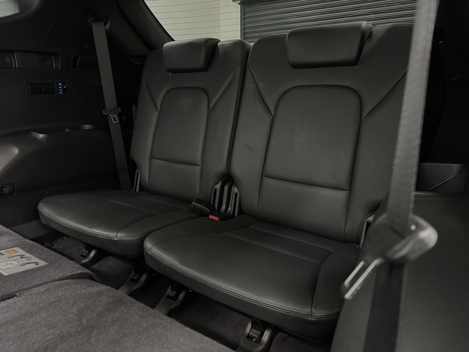 Used Hyundai Santa Fe 2018 for sale - 78020114: Photo 47