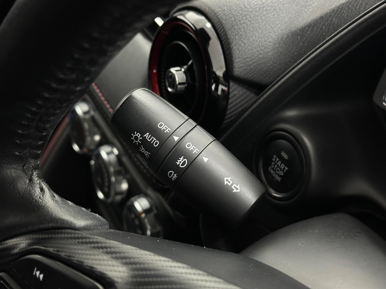 Used Mazda CX-3 2017 for sale - 77015603: Photo 13