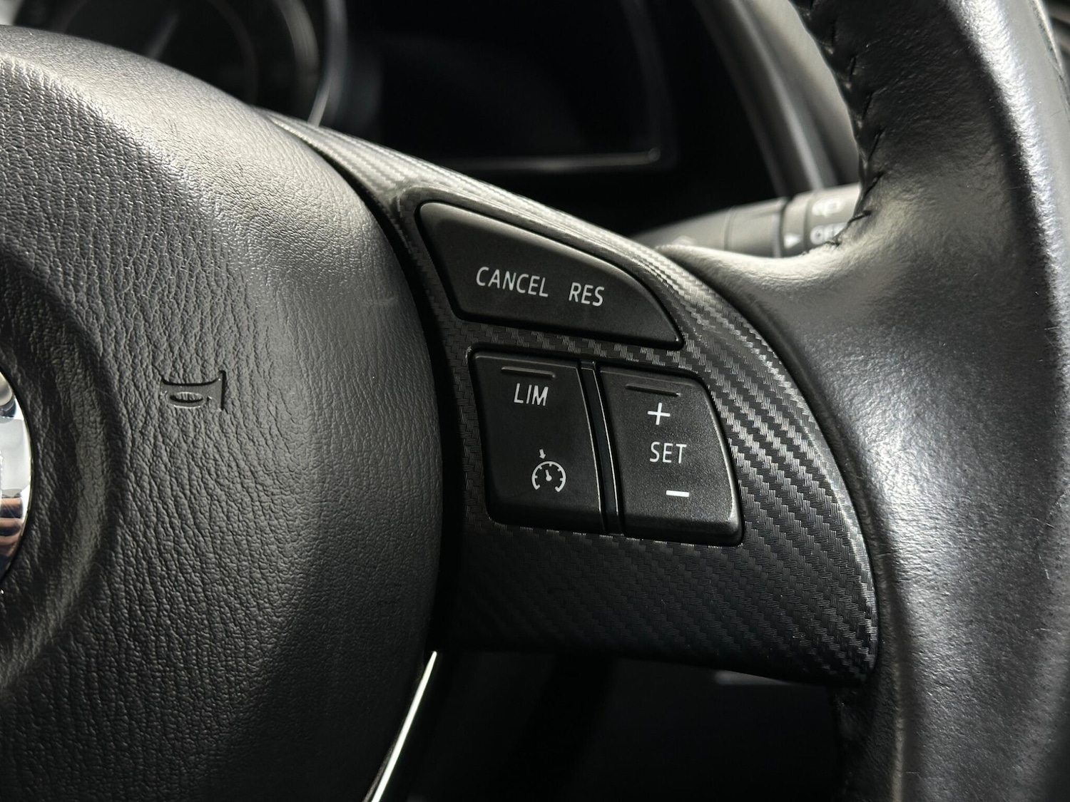 Used Mazda CX-3 2017 for sale - 77015603: Photo 15