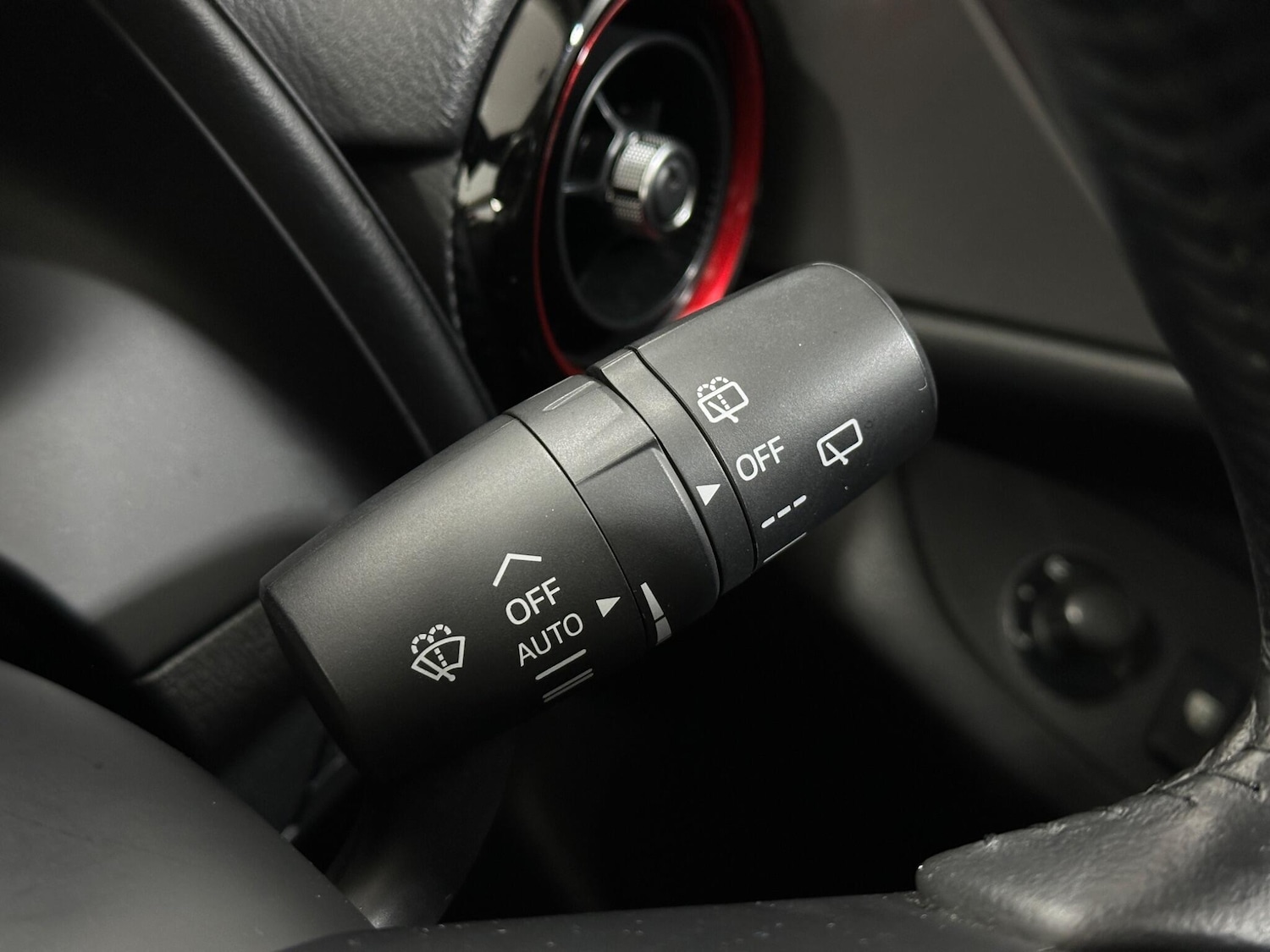 Used Mazda CX-3 2017 for sale - 77015603: Photo 16