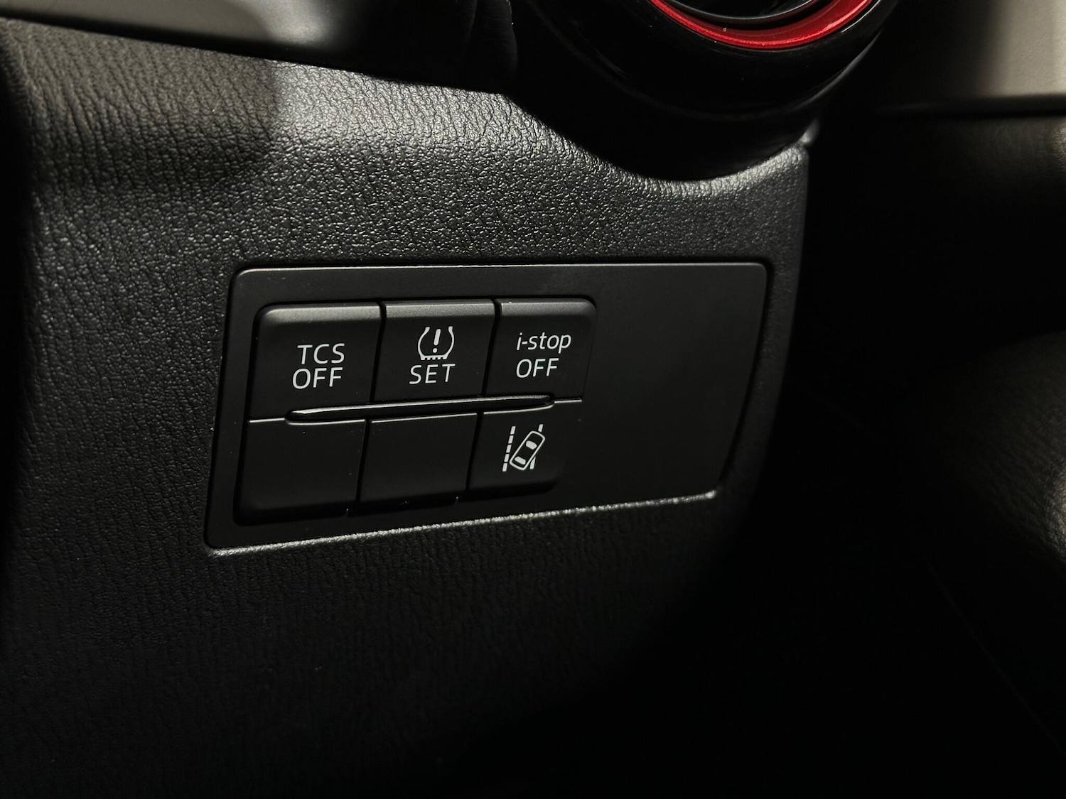 Used Mazda CX-3 2017 for sale - 77015603: Photo 17